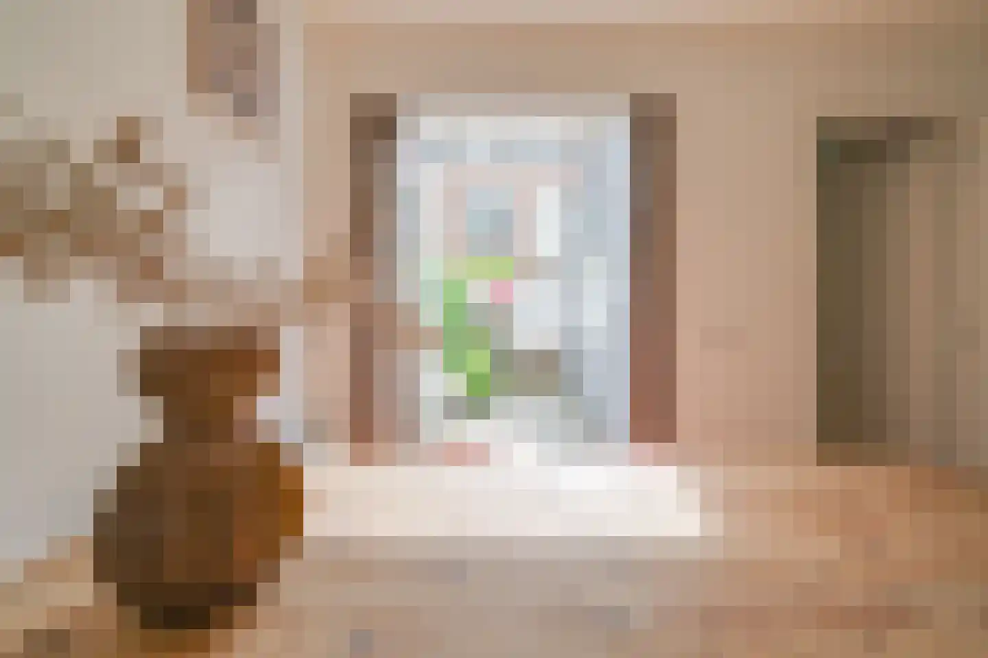 Coornhertstraat 24 Utrecht thumbnail 16
