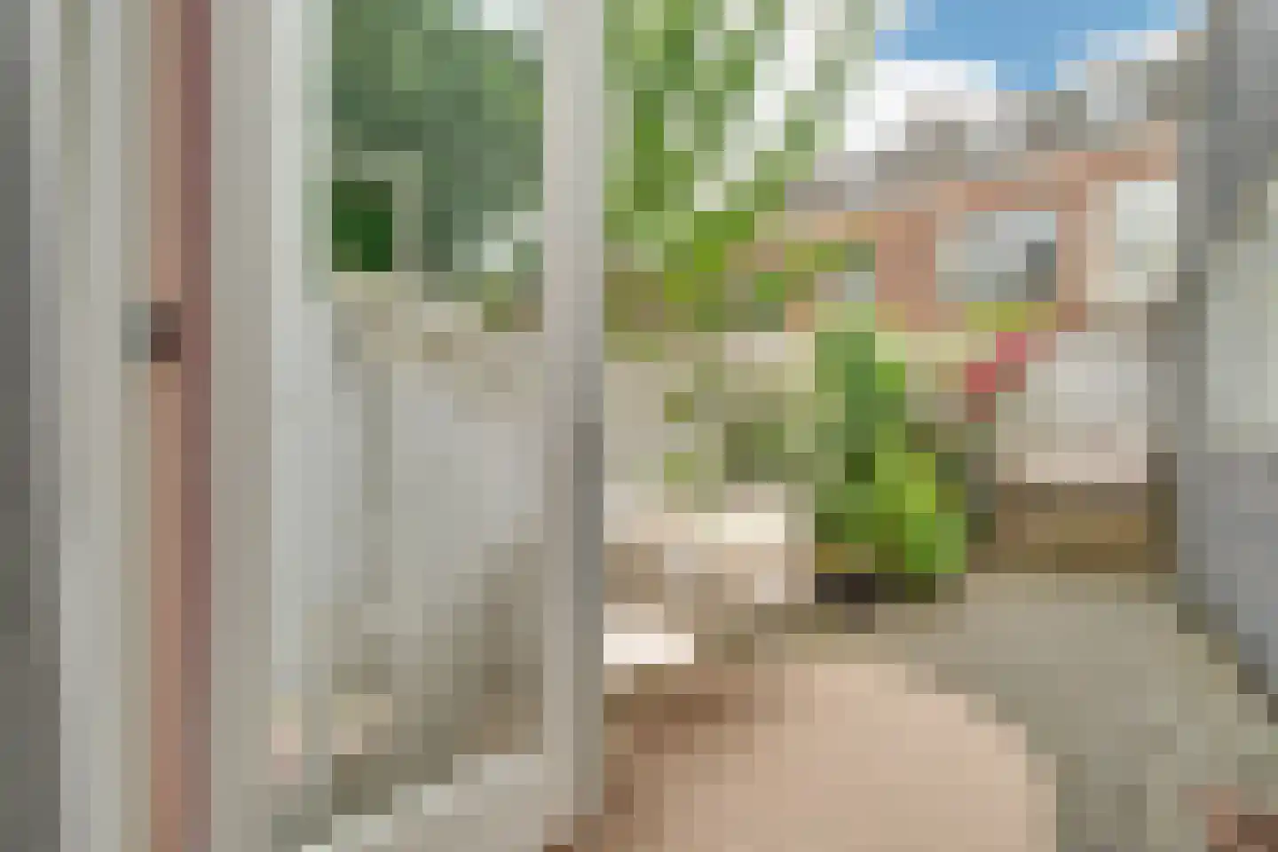 Coornhertstraat 24 Utrecht thumbnail 17