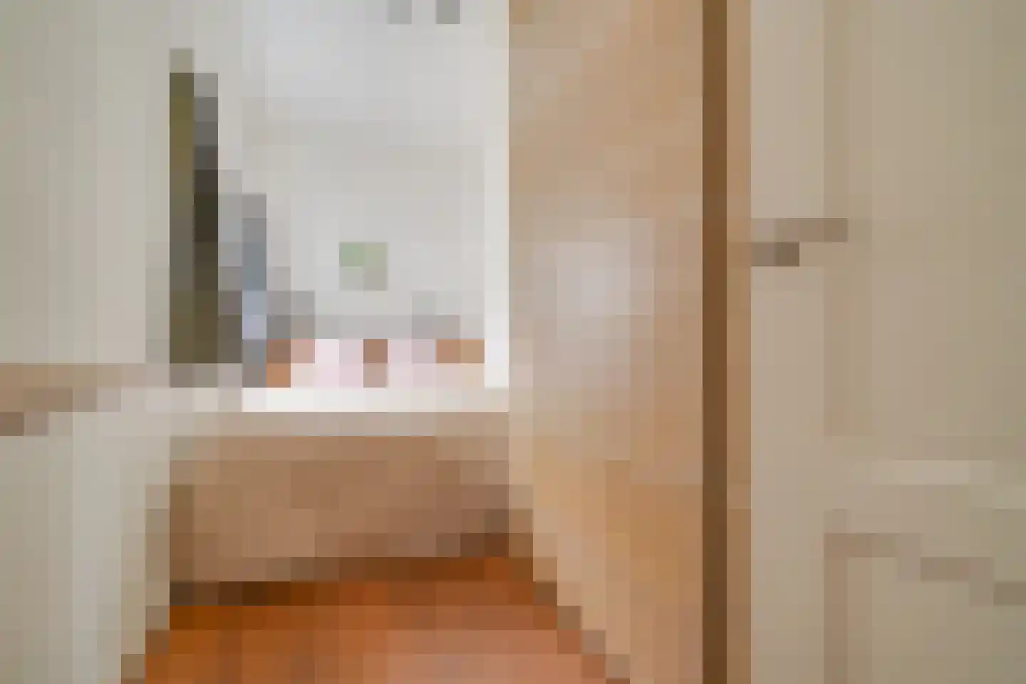 Coornhertstraat 24 Utrecht thumbnail 22