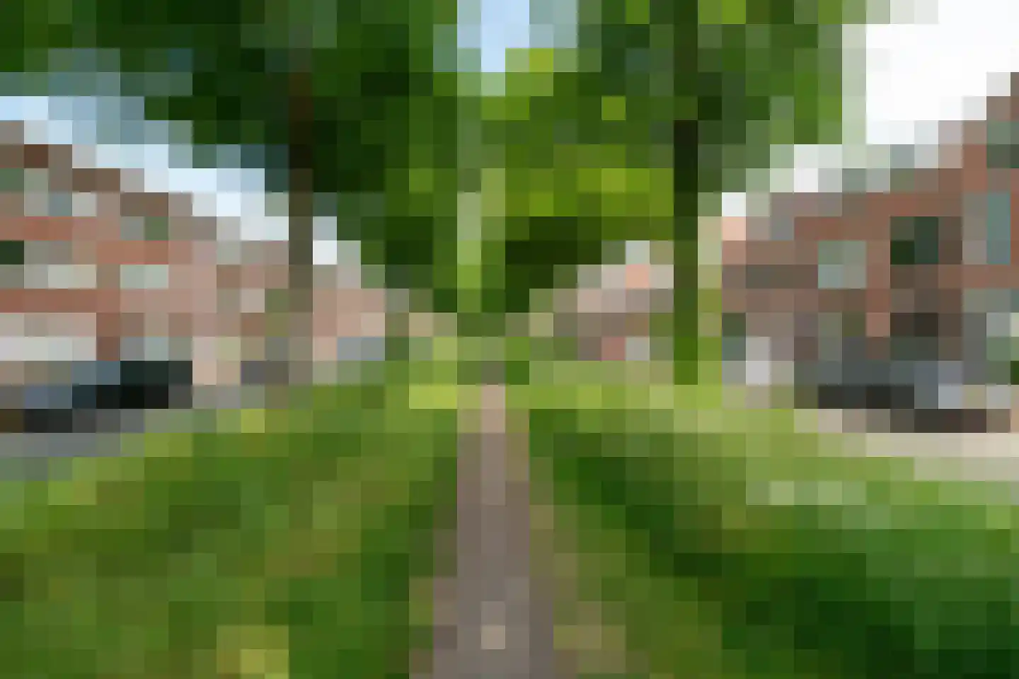 Coornhertstraat 24 Utrecht thumbnail 27
