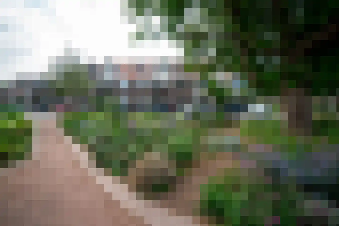 Coornhertstraat 24 Utrecht thumbnail 28