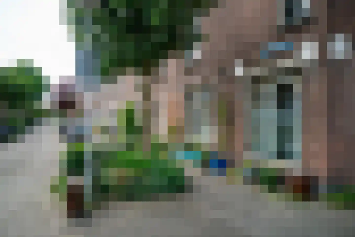 Coornhertstraat 24 Utrecht thumbnail 29