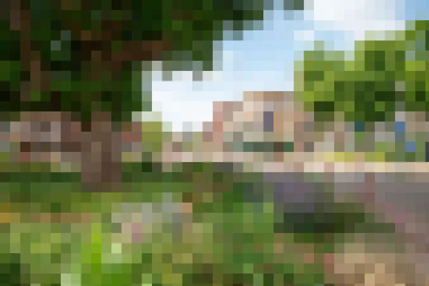 Coornhertstraat 24 Utrecht thumbnail 30