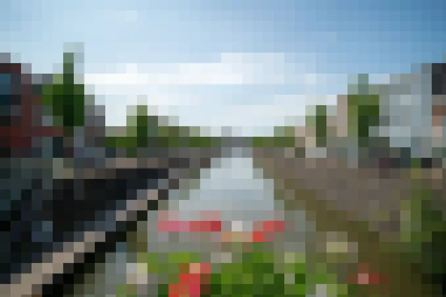 Coornhertstraat 24 Utrecht thumbnail 32