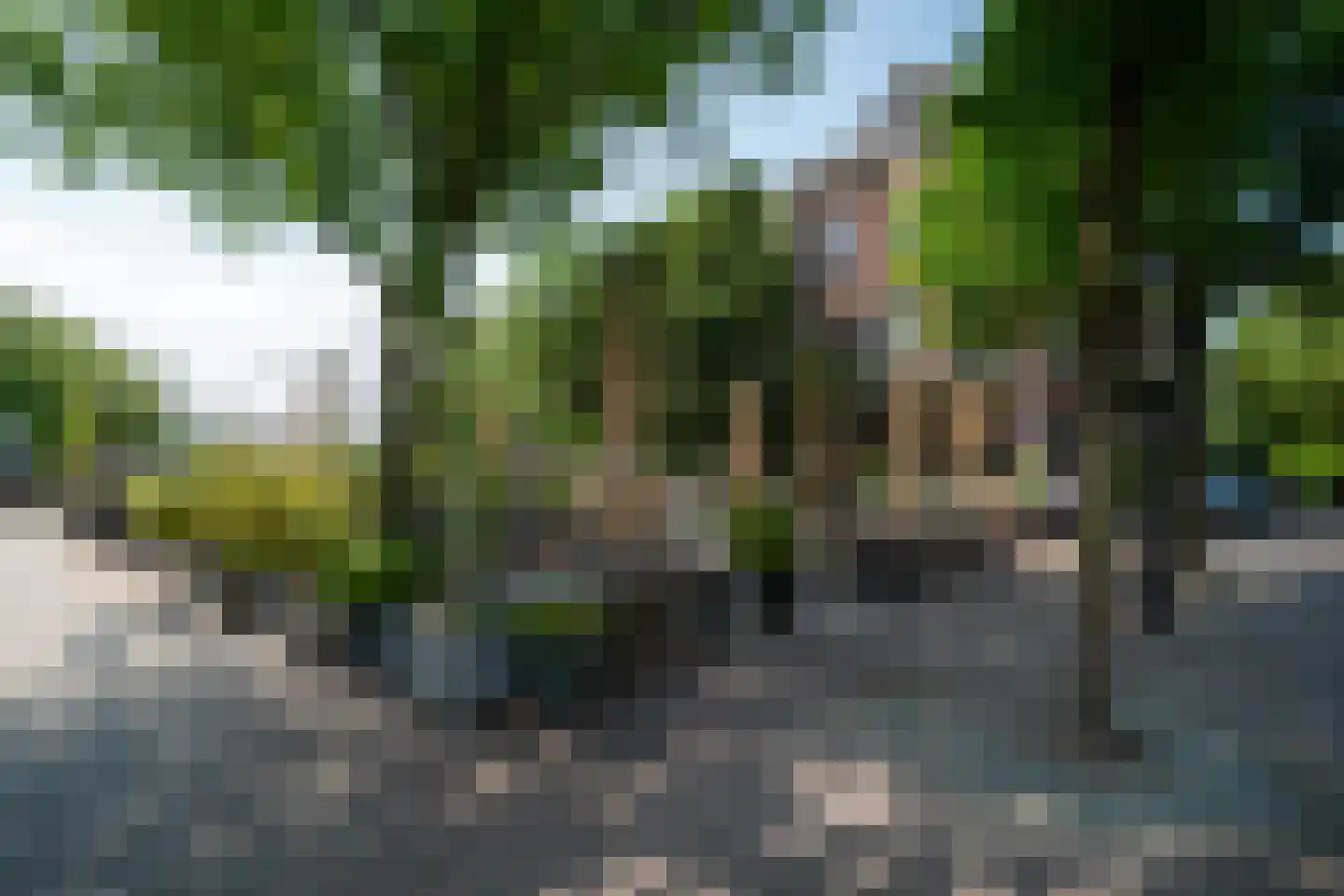 Coornhertstraat 24 Utrecht thumbnail 33