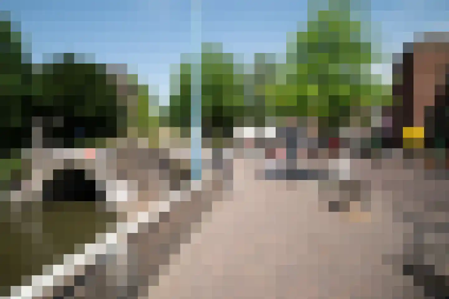 Coornhertstraat 24 Utrecht thumbnail 34