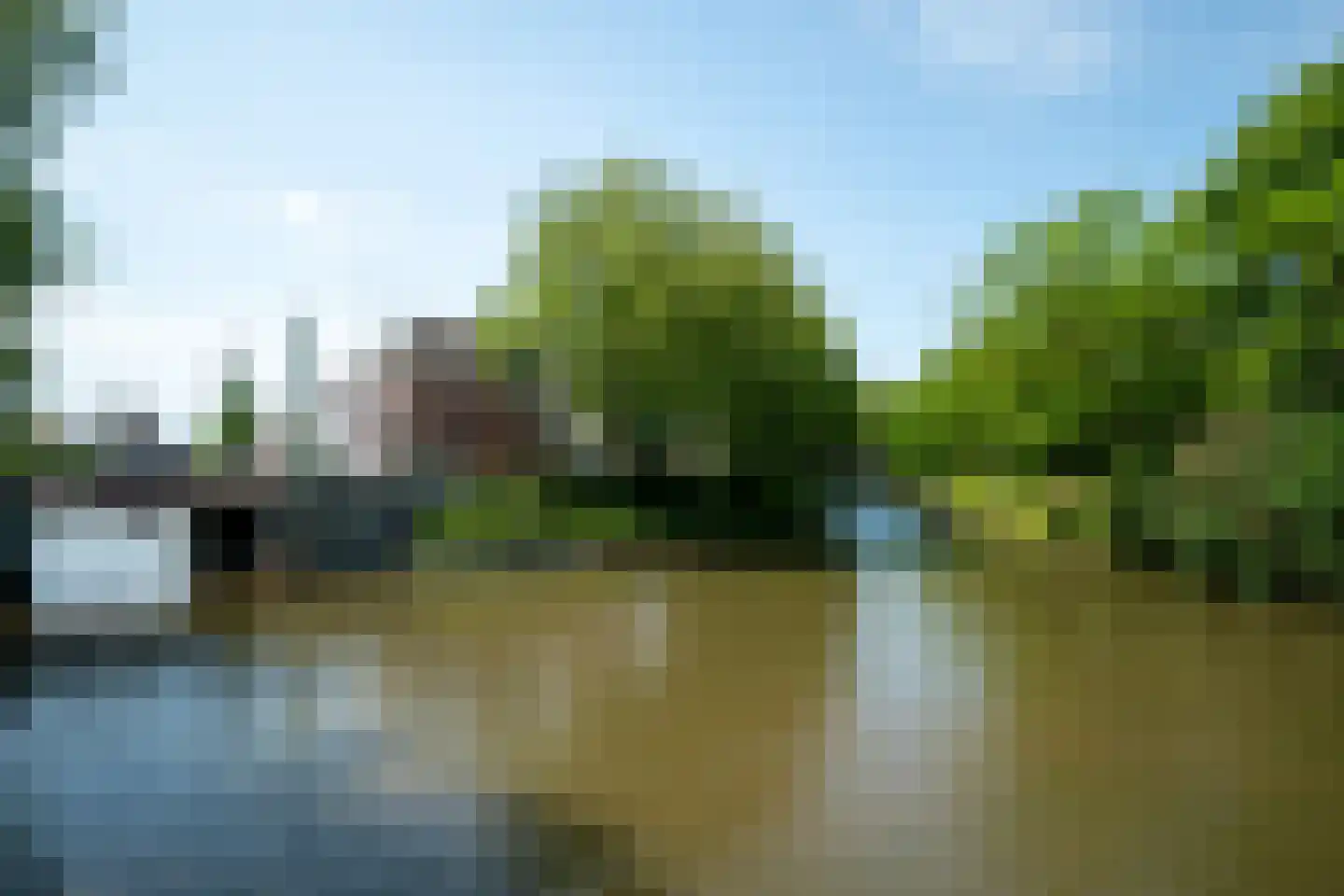 Coornhertstraat 24 Utrecht thumbnail 35