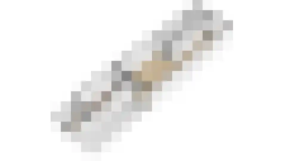 Coornhertstraat 24 Utrecht thumbnail 37