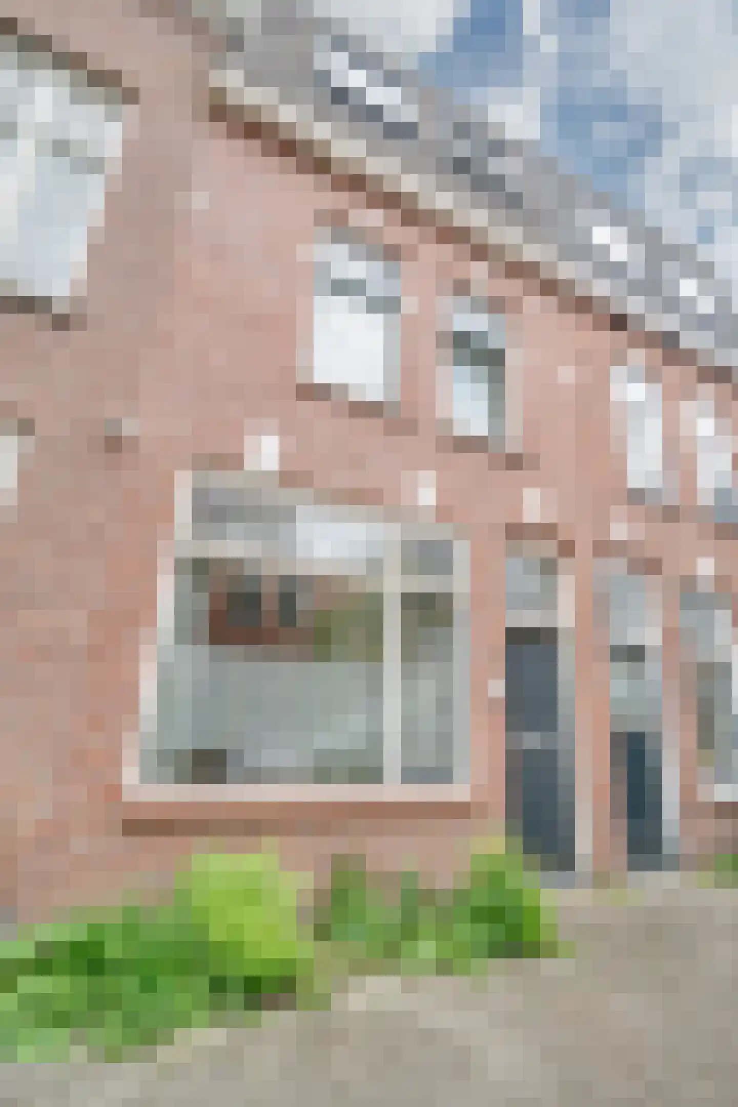 Coornhertstraat 24 Utrecht thumbnail 4