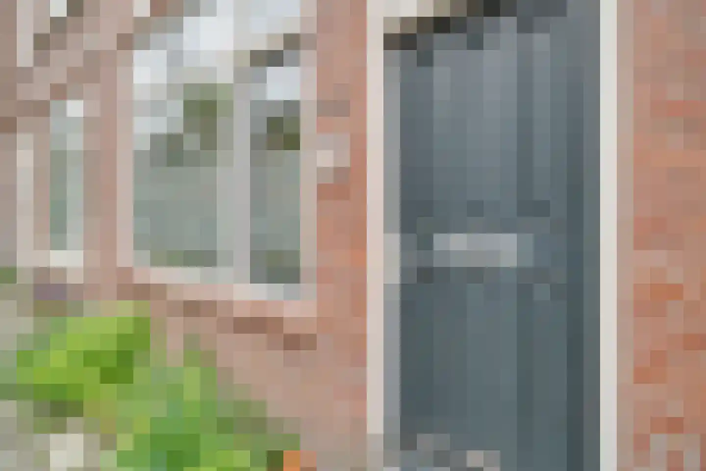Coornhertstraat 24 Utrecht thumbnail 5