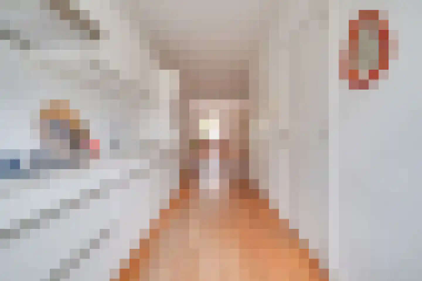 Coornhertstraat 24 Utrecht thumbnail 6