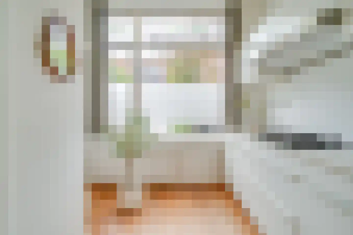 Coornhertstraat 24 Utrecht thumbnail 7