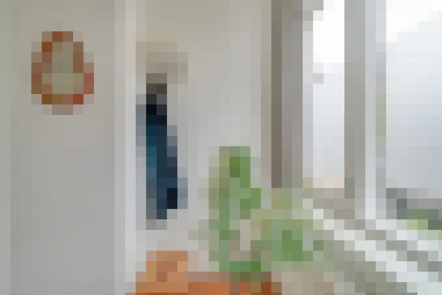 Coornhertstraat 24 Utrecht thumbnail 8