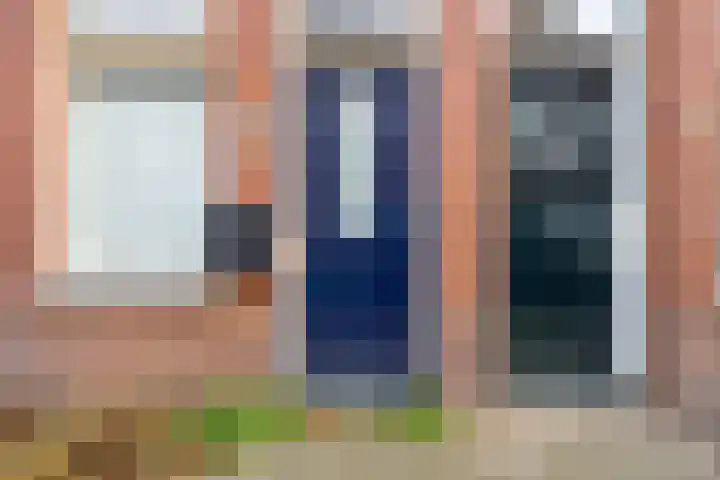 Coornhertstraat 25 A Utrecht thumbnail 13