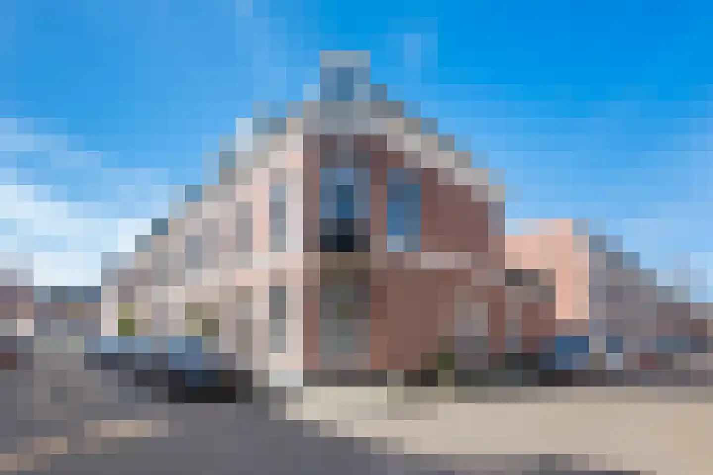 Coornhertstraat 26 ZW Haarlem