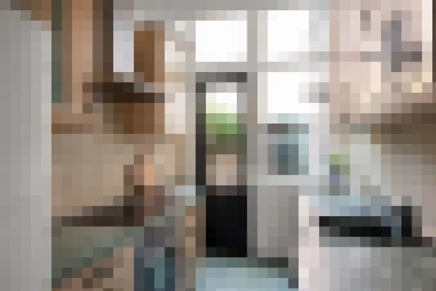Coornhertstraat 26 ZW Haarlem thumbnail 10