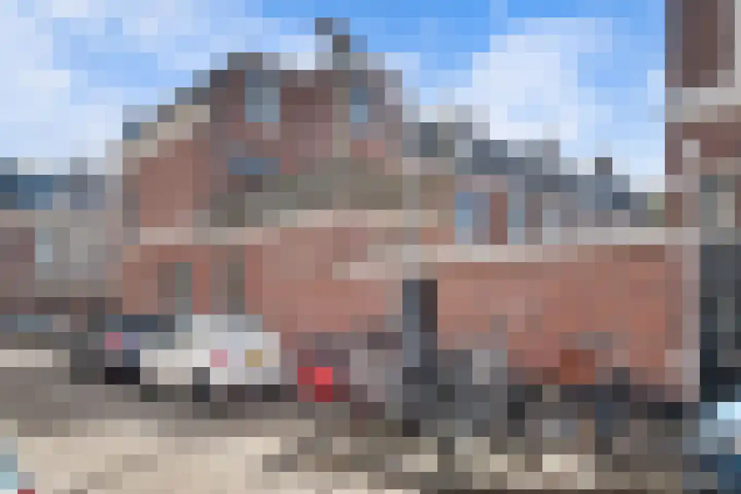 Coornhertstraat 26 ZW Haarlem thumbnail 24
