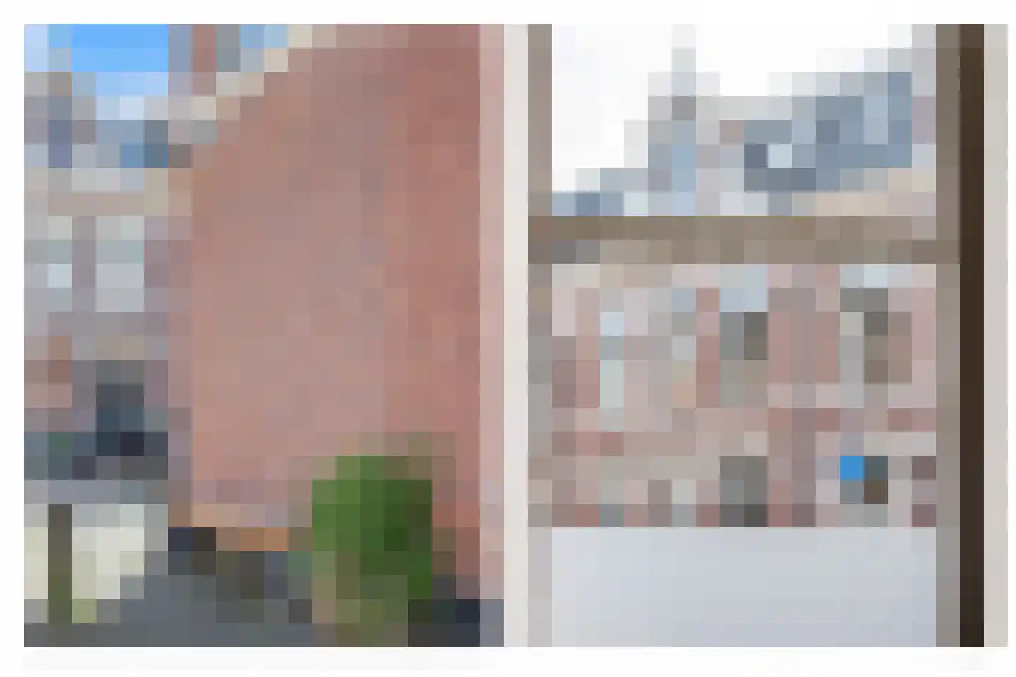 Coornhertstraat 26 ZW Haarlem thumbnail 25