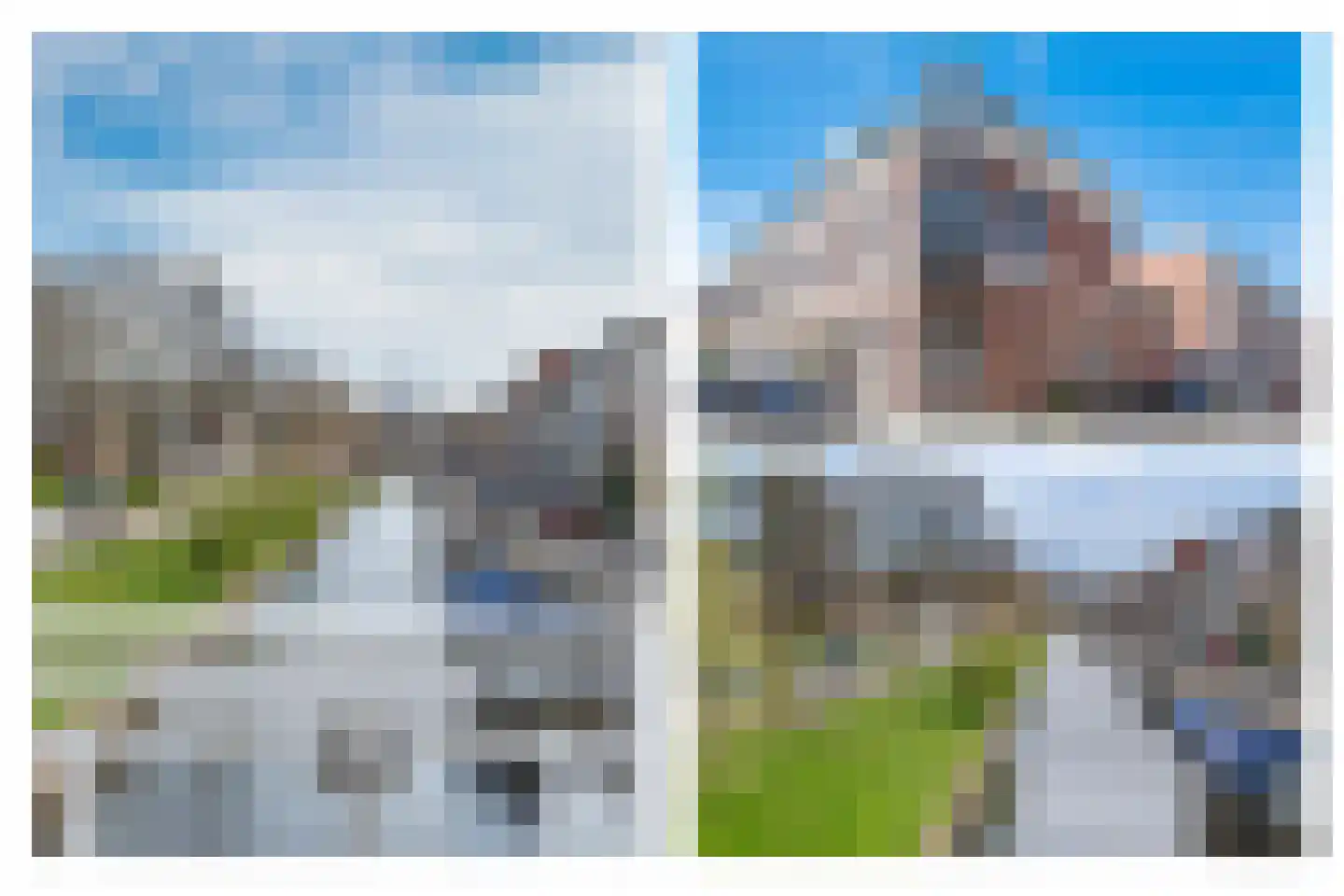 Coornhertstraat 26 ZW Haarlem thumbnail 29