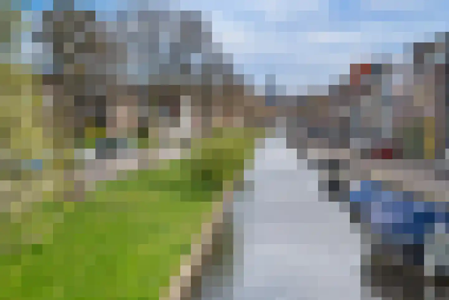 Coornhertstraat 26 ZW Haarlem thumbnail 30