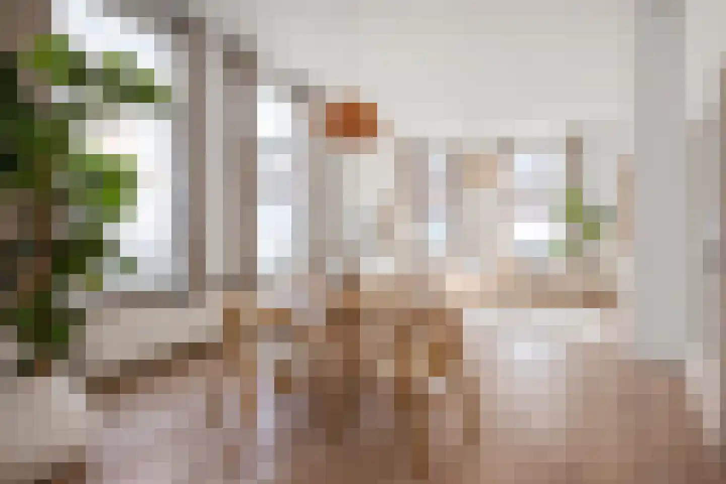 Coornhertstraat 26 ZW Haarlem thumbnail 7