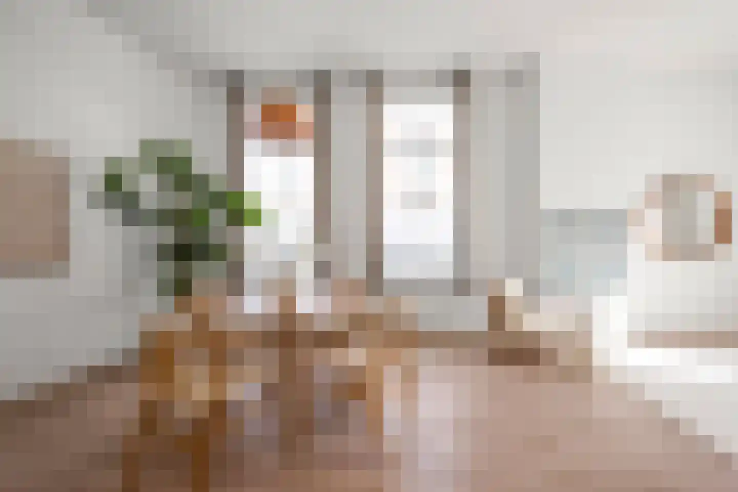 Coornhertstraat 26 ZW Haarlem thumbnail 8