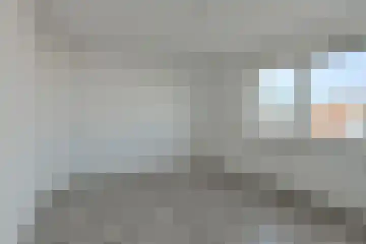 Coornhertstraat 35 Oosterhout thumbnail 20