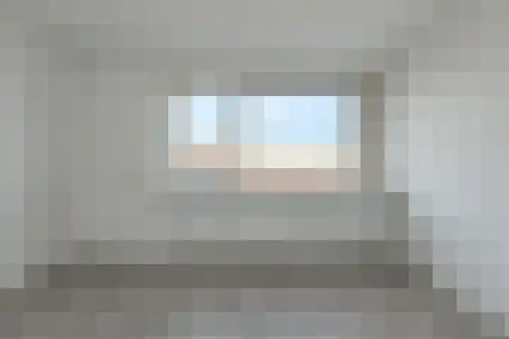 Coornhertstraat 35 Oosterhout thumbnail 21