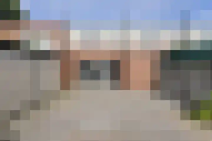 Coornhertstraat 35 Oosterhout thumbnail 27