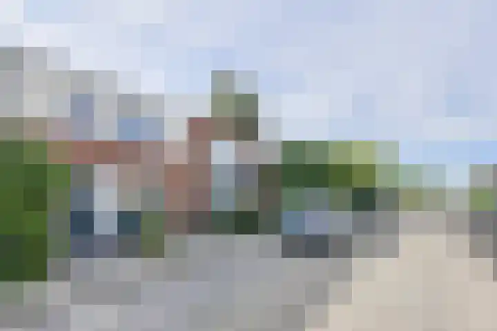 Coornhertstraat 35 Oosterhout thumbnail 33