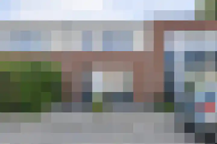 Coornhertstraat 35 Oosterhout thumbnail 39