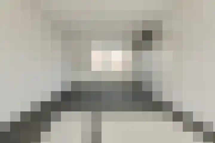 Coornhertstraat 35 Oosterhout thumbnail 4