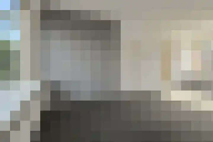 Coornhertstraat 35 Oosterhout thumbnail 5