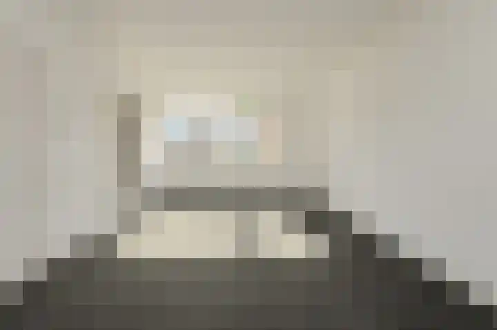 Coornhertstraat 35 Oosterhout thumbnail 6