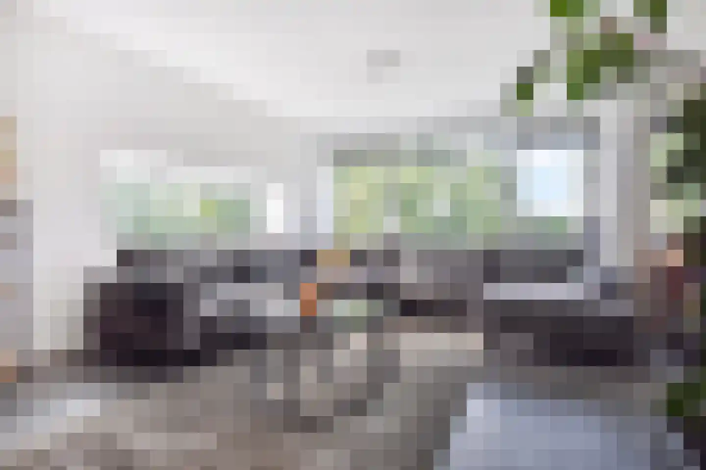 Coornhertstraat 37 Vlaardingen thumbnail 10