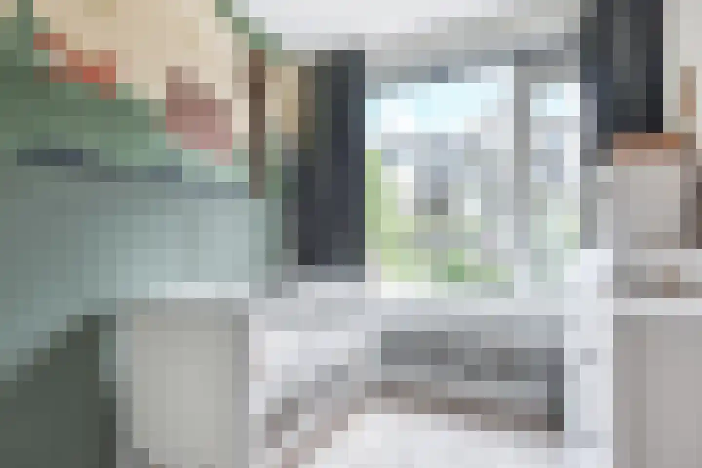 Coornhertstraat 37 Vlaardingen thumbnail 20