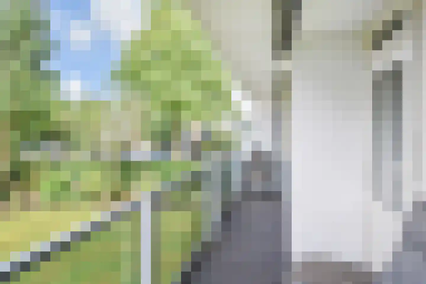 Coornhertstraat 37 Vlaardingen thumbnail 26