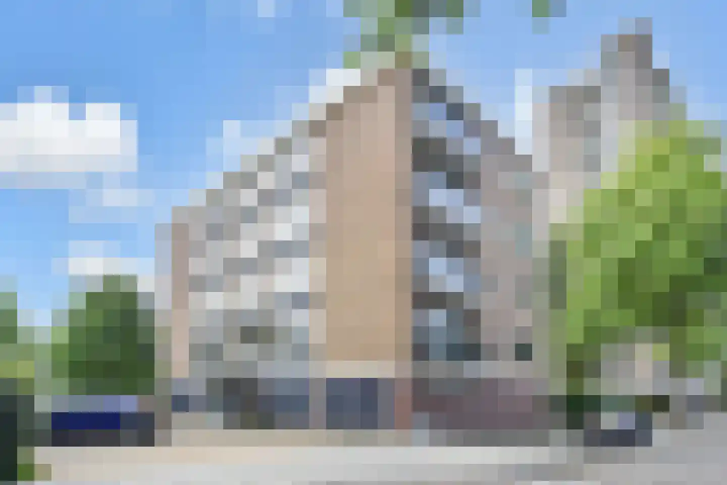 Coornhertstraat 37 Vlaardingen foto 3