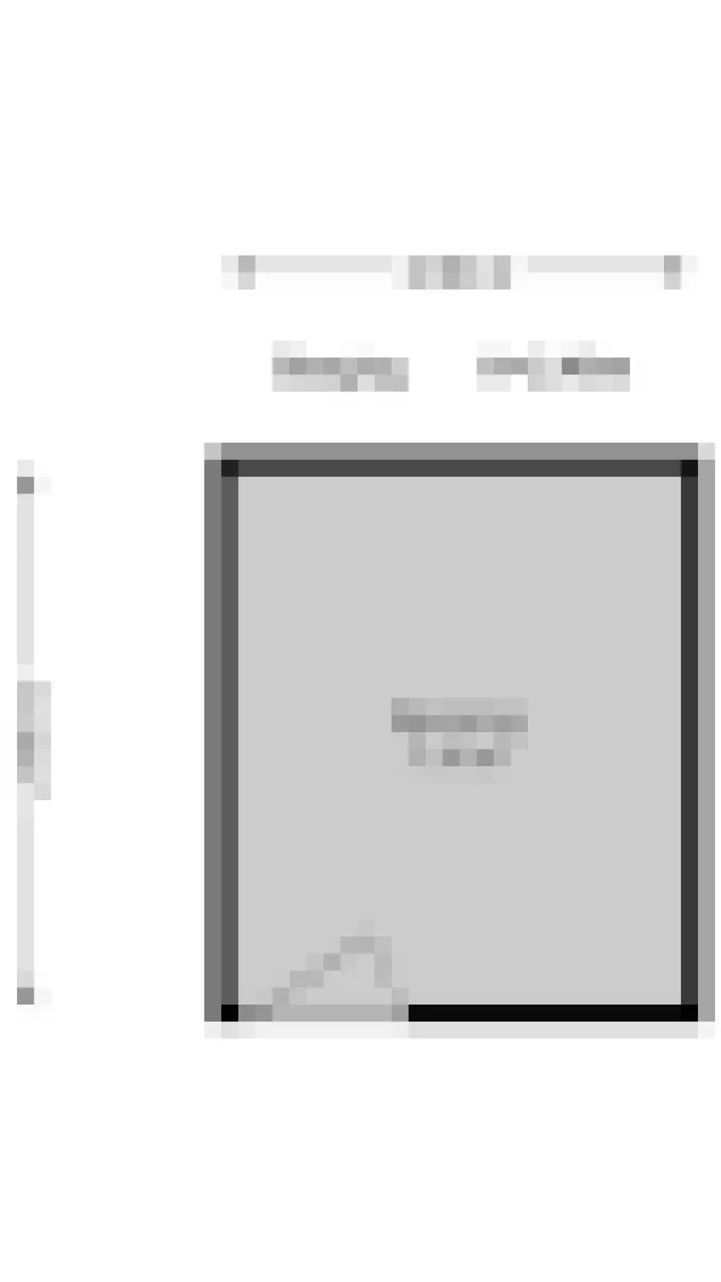 Coornhertstraat 37 Vlaardingen thumbnail 30
