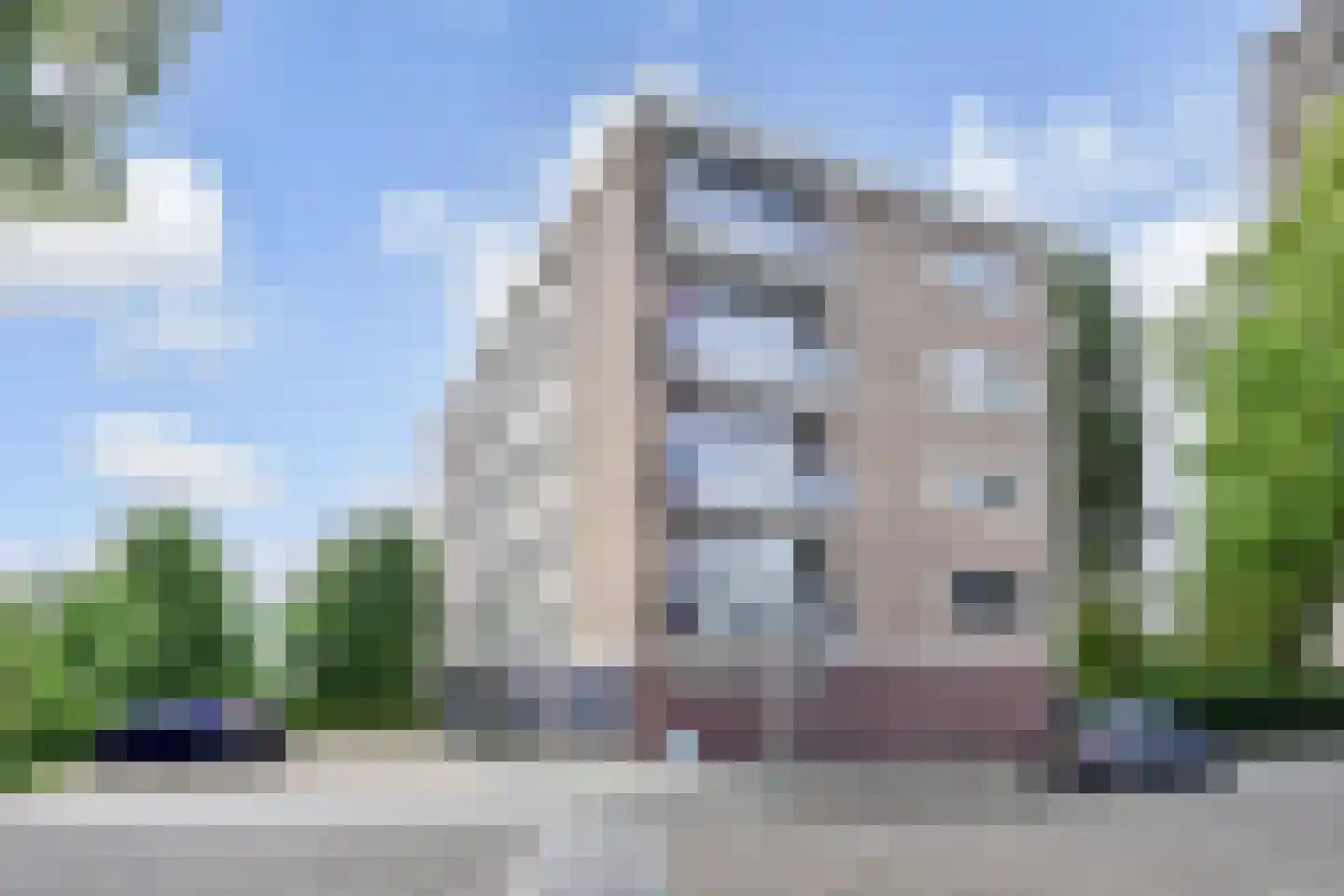 Coornhertstraat 37 Vlaardingen thumbnail 4