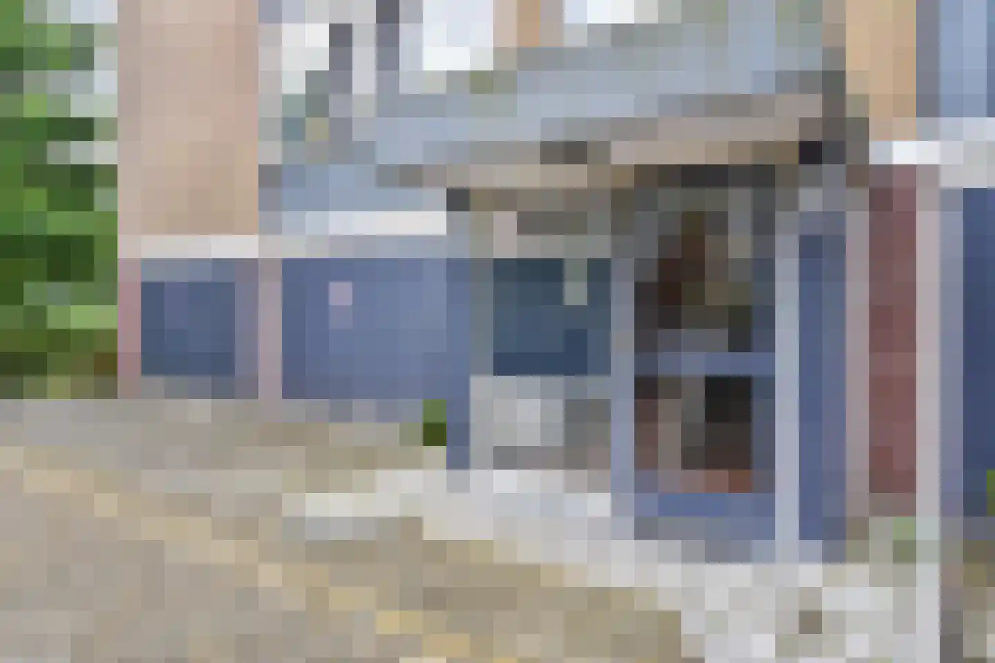 Coornhertstraat 37 Vlaardingen thumbnail 5