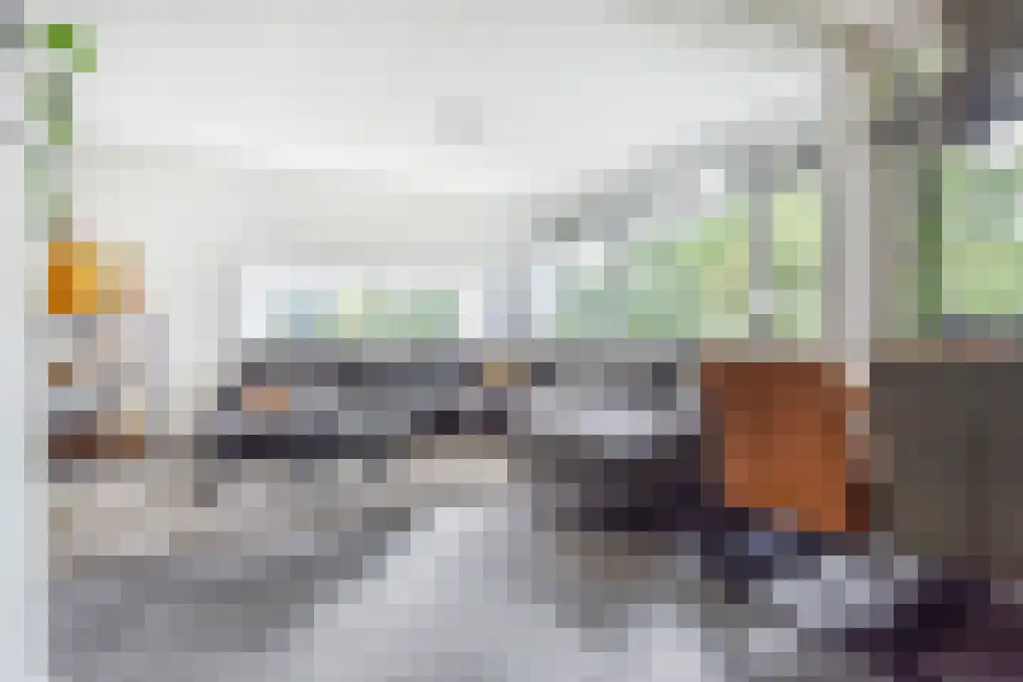 Coornhertstraat 37 Vlaardingen thumbnail 7