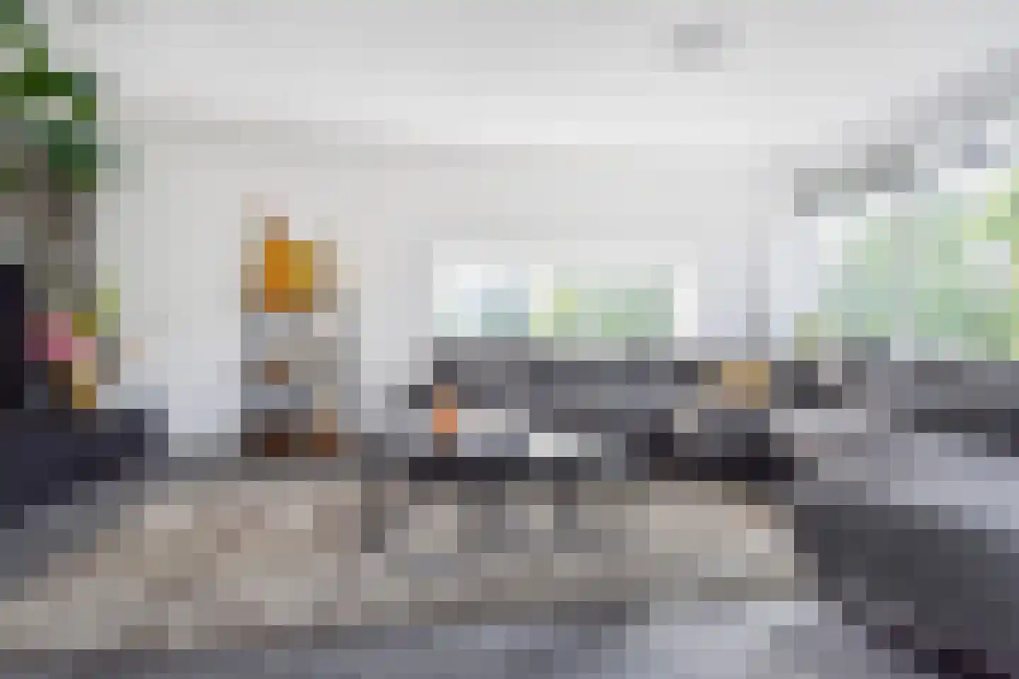 Coornhertstraat 37 Vlaardingen thumbnail 8