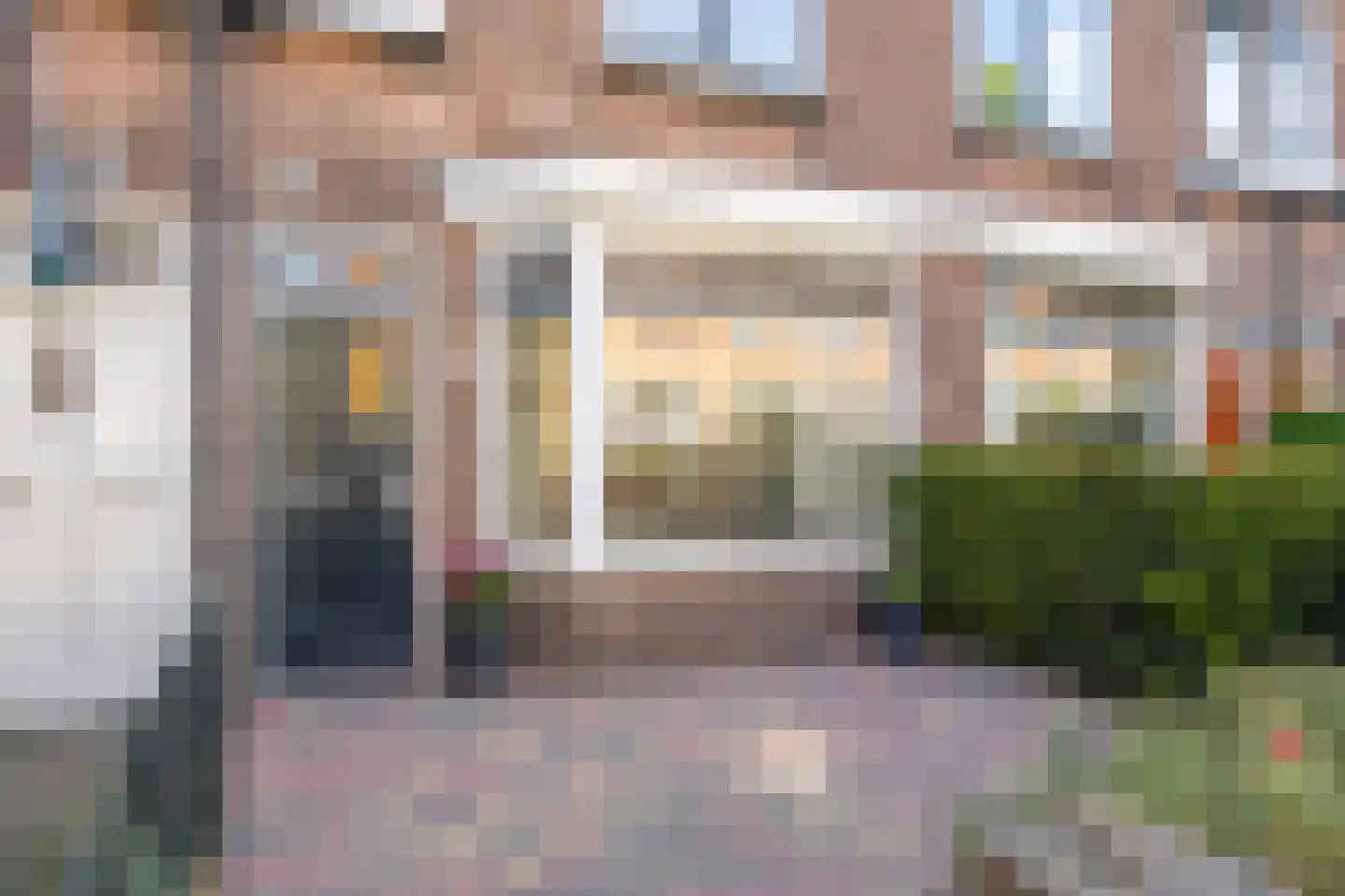 Coornhertstraat 39 Leiden thumbnail 10