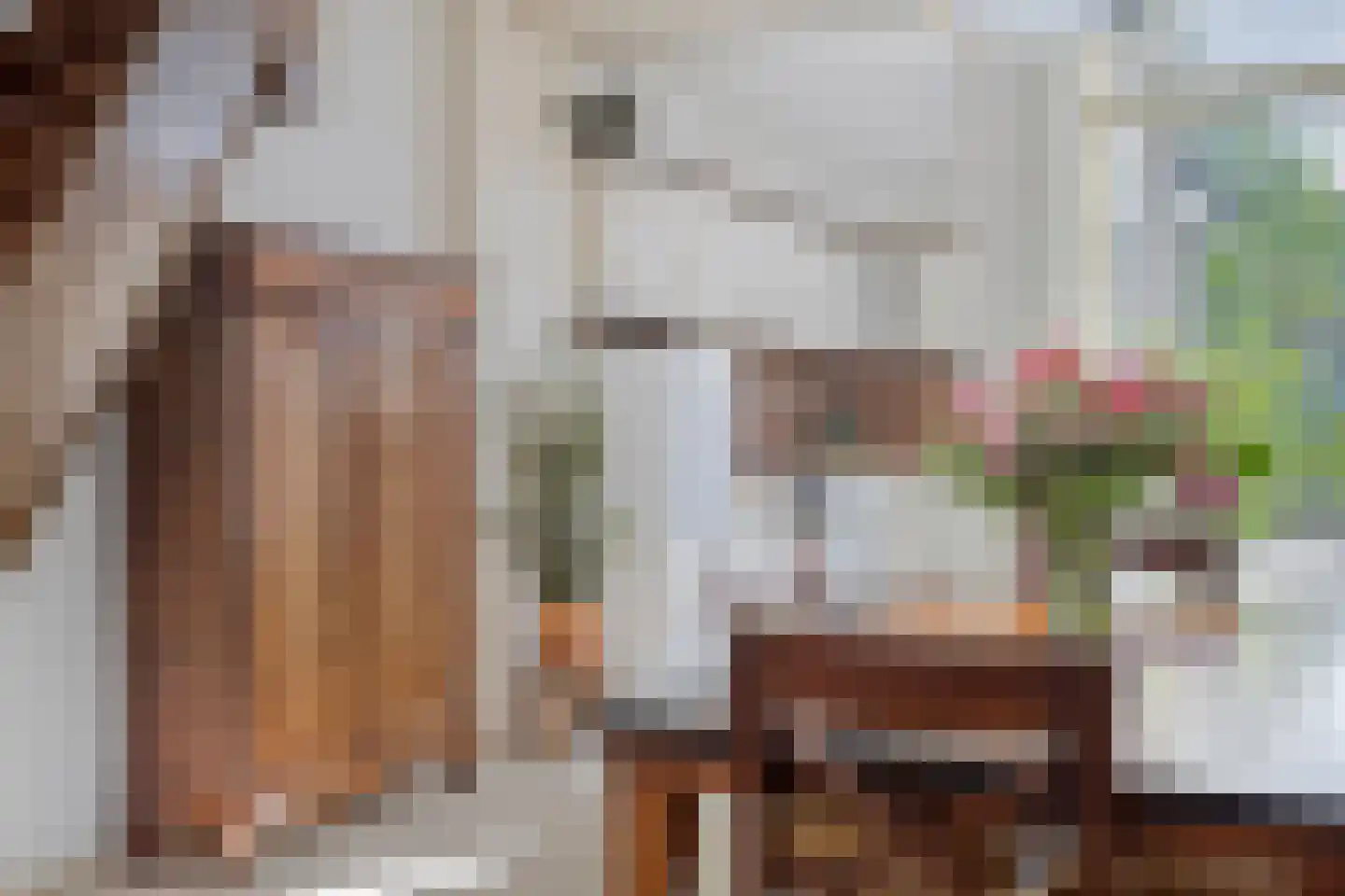Coornhertstraat 39 Leiden thumbnail 16