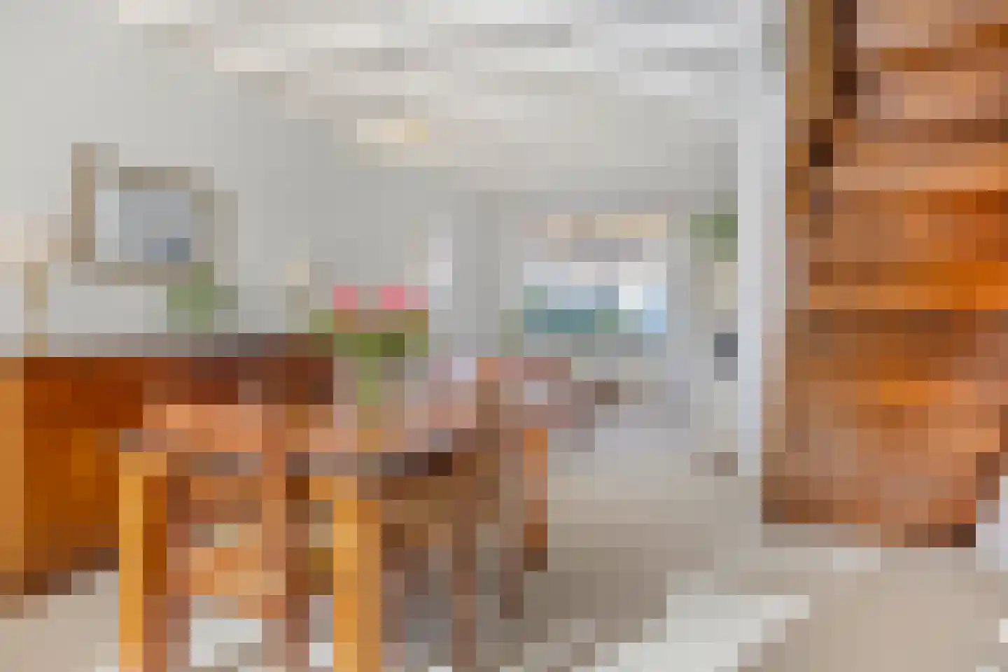 Coornhertstraat 39 Leiden thumbnail 17