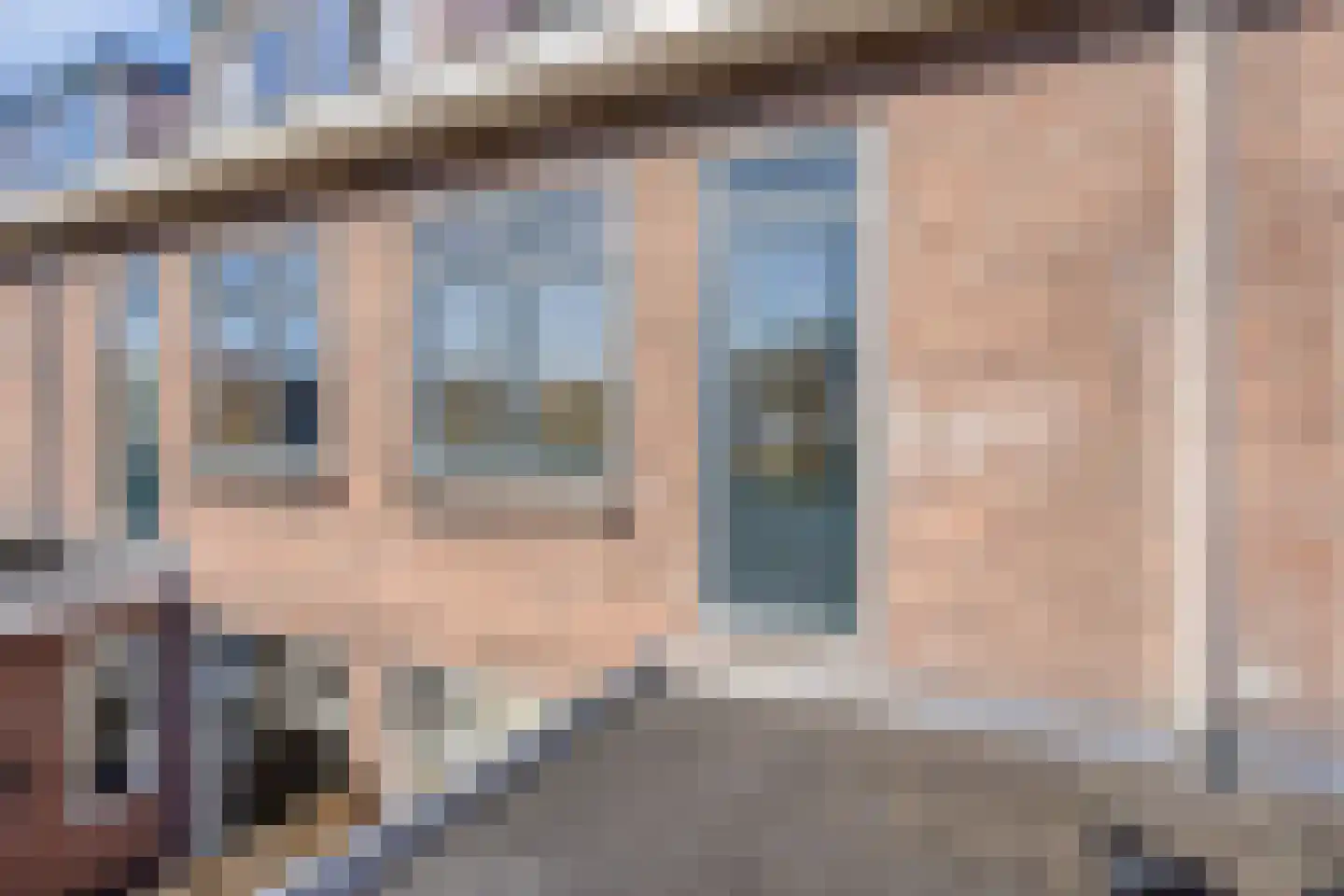 Coornhertstraat 39 Leiden thumbnail 25