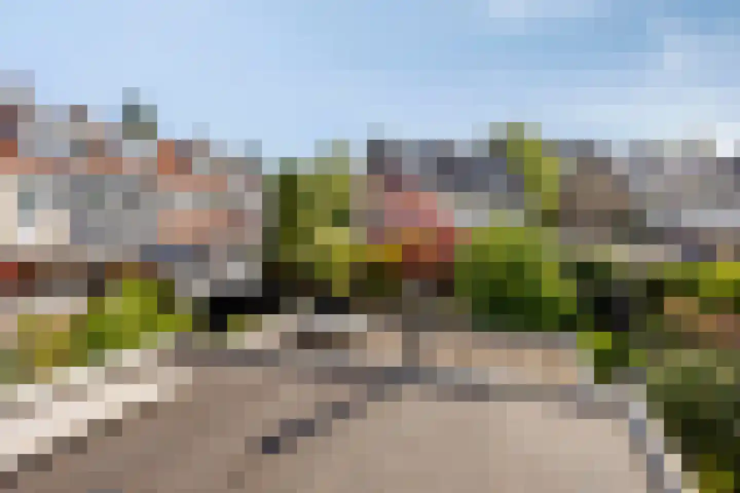 Coornhertstraat 39 Leiden thumbnail 26