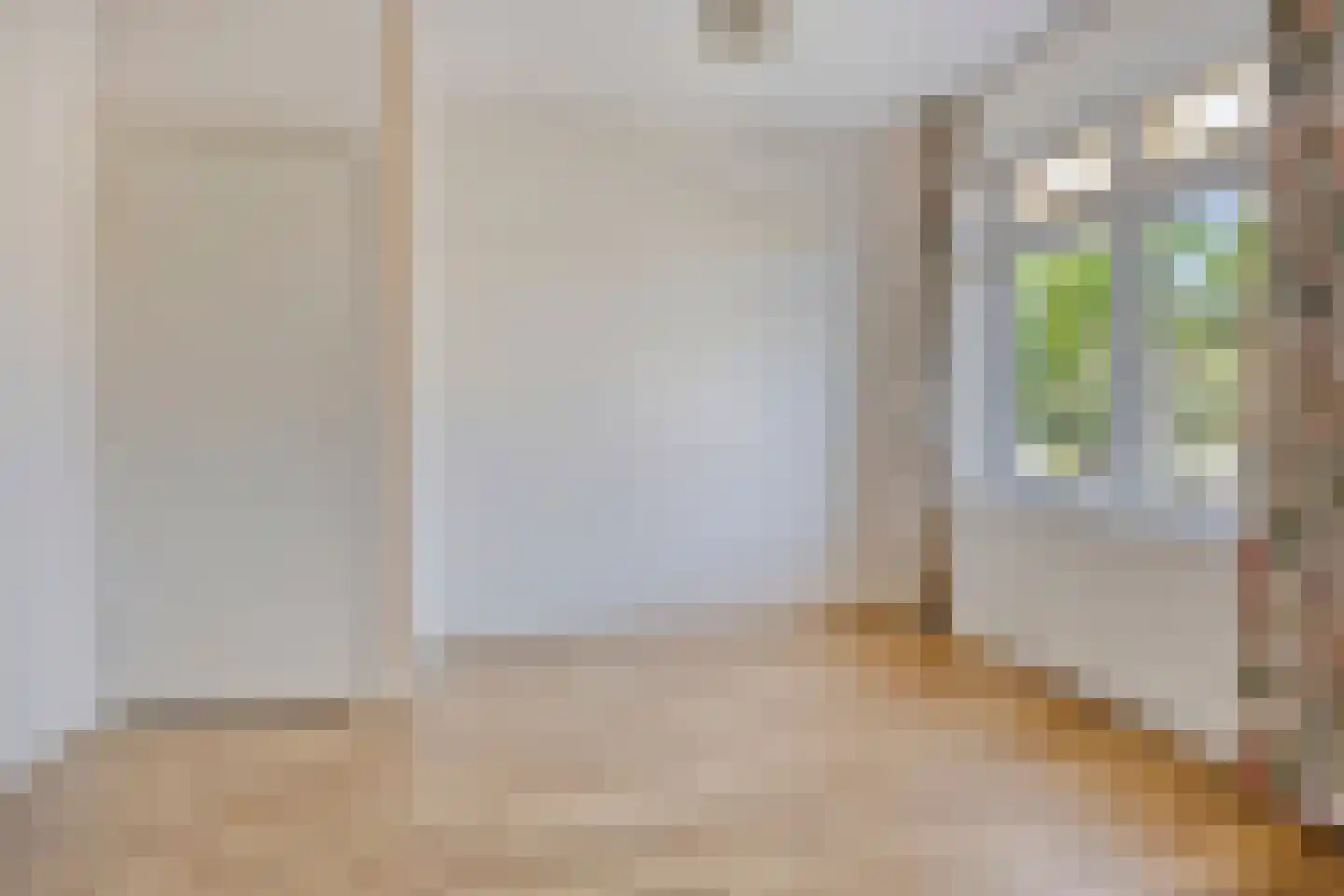 Coornhertstraat 39 Leiden thumbnail 28