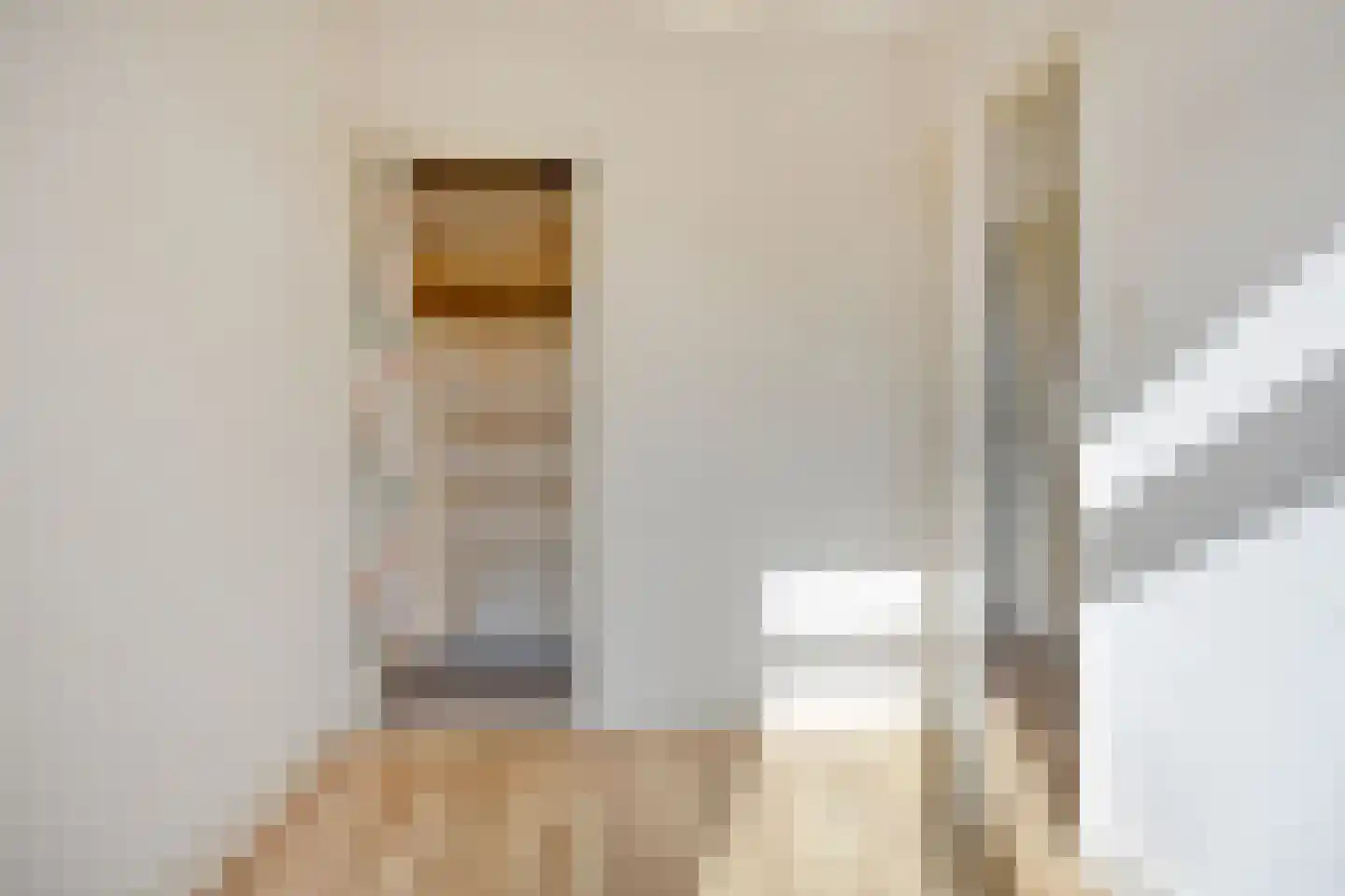 Coornhertstraat 39 Leiden thumbnail 32
